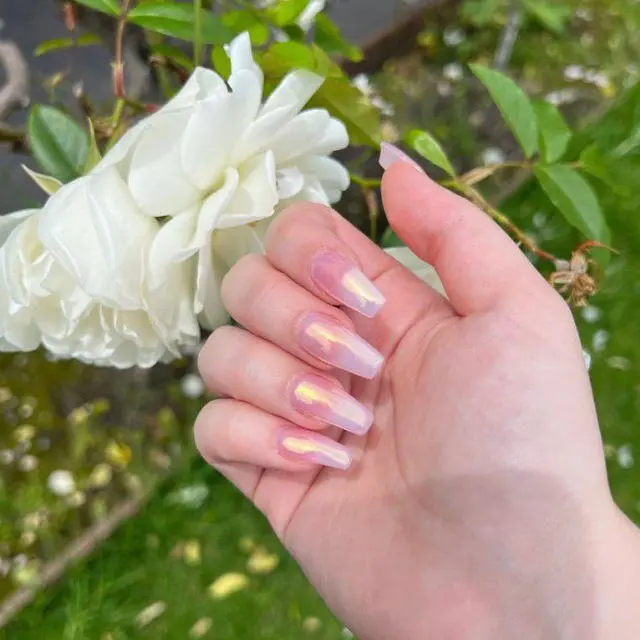 hxkgcxutdiffu (22) female from US - sexting partner