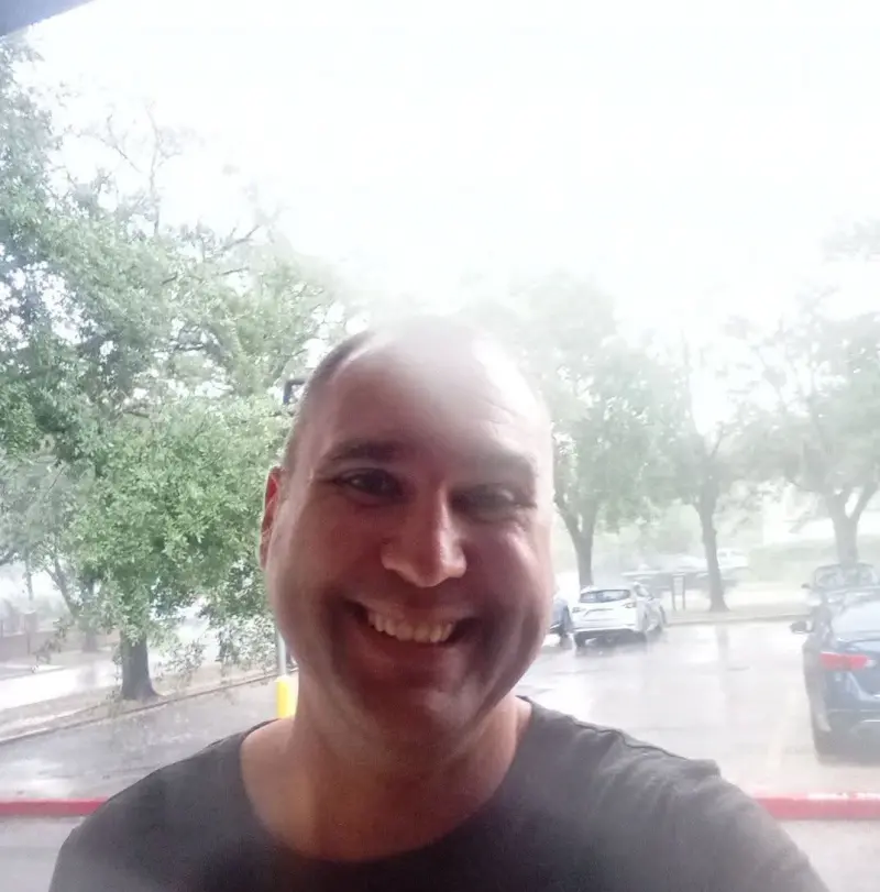 ificouldiwould5051 from US