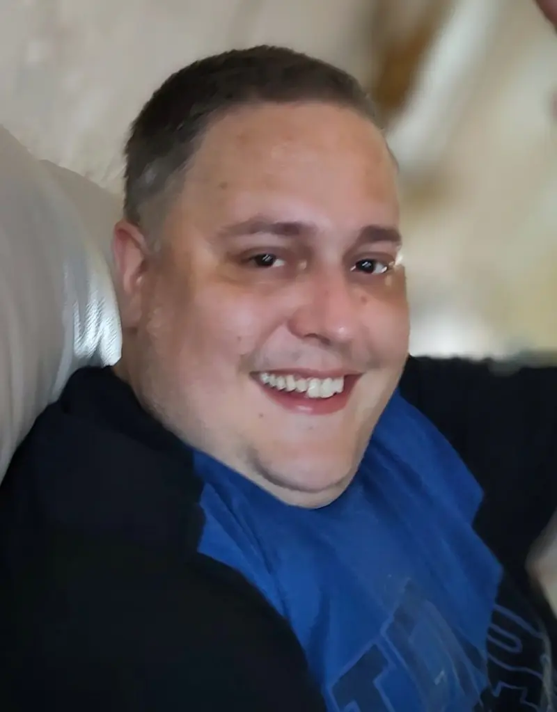 ijshockeygek88 (18) male from NL - sexting partner