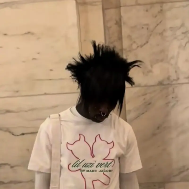 imeowmeowkitten69 from US