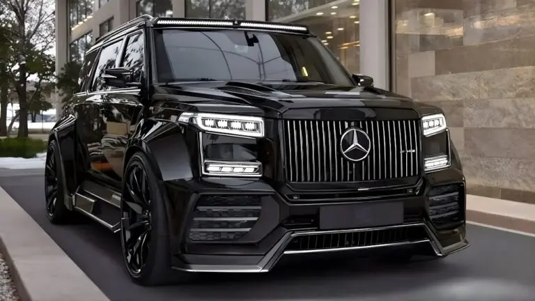 isaacdarlington77 (18) male from NG - sexting partner