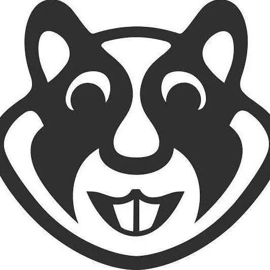 ismailkhan896 from US