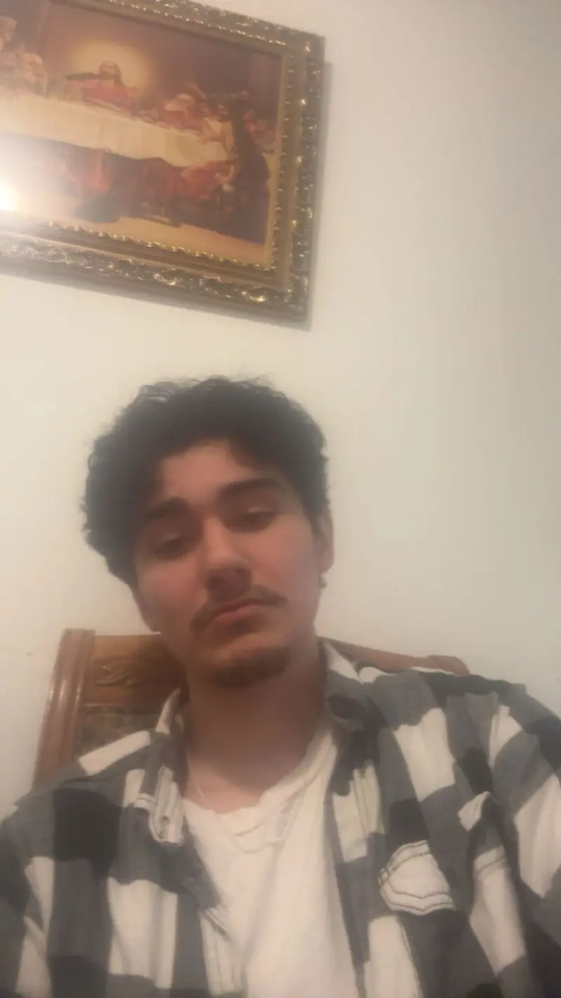 israeltony112007 from US