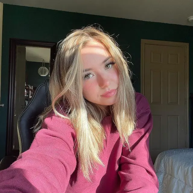 itsaremap (18) female from US - sexting partner