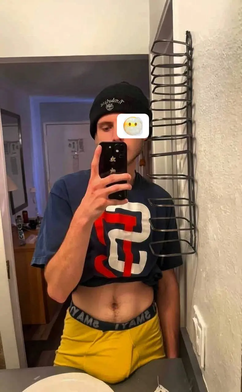 itzyaboiT (18) male from US - sexting partner