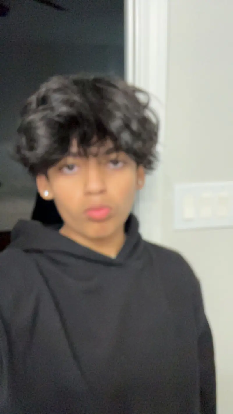 ivan0409 (18) male from US - sexting partner