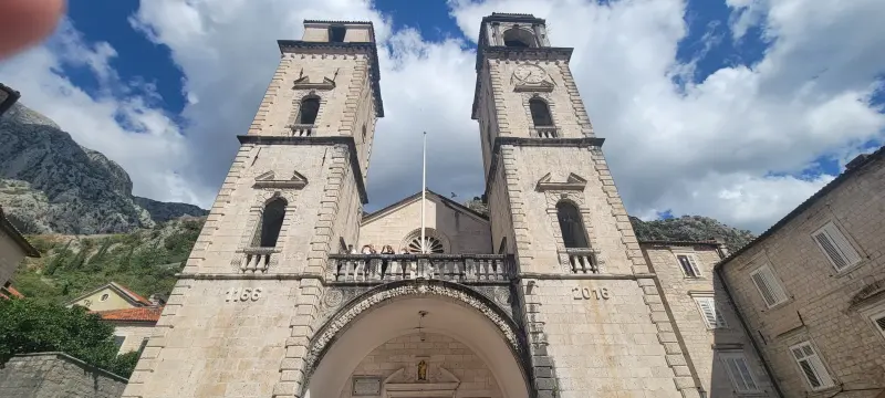 j41426653 (18) male from US - sexting partner