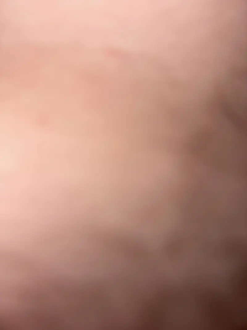 j6342181 (18) male from US - sexting partner