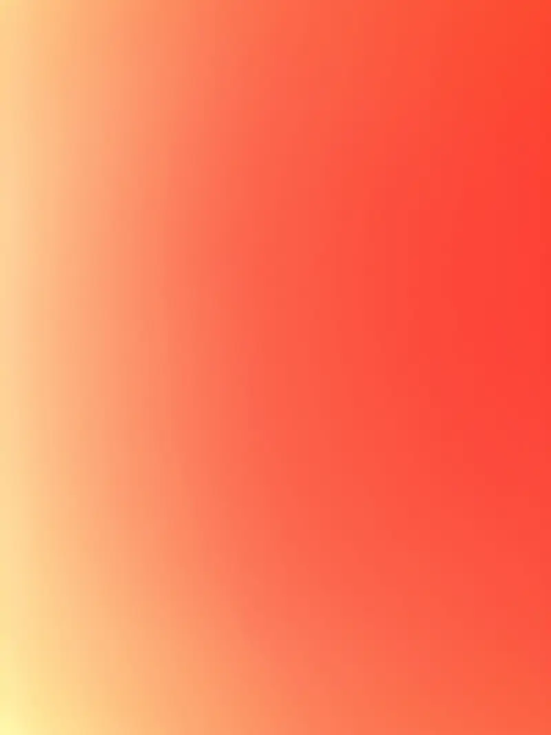 j_matty012 (18) male from GB - sexting partner