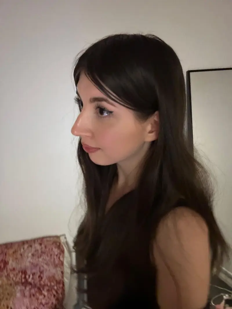 jaasica85456 from US