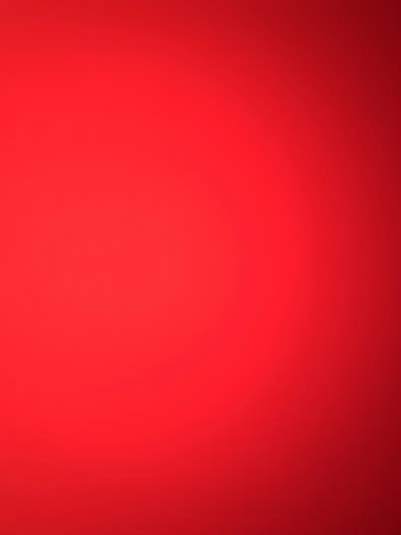 jack14jones2000 from AU