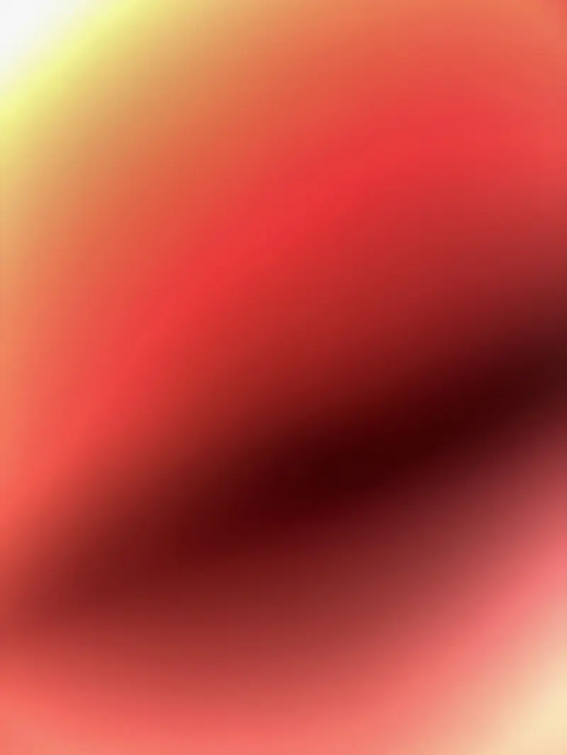 jackahmedthegreat (18) male from GB - sexting partner