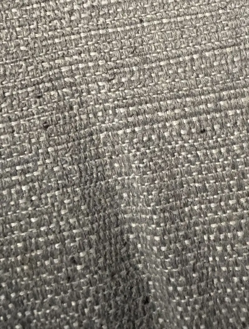 jackoff1999 (18) male from GB - sexting partner