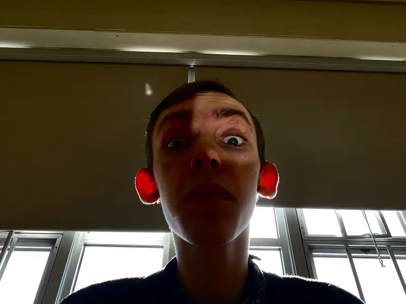 jacksonhess92 (19) male from US - sexting partner