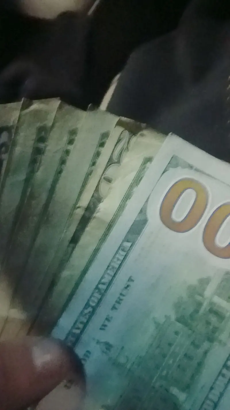 jackyboy30 (18) male from US - sexting partner