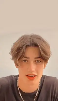 jacob139 (18) male from BE - sexting partner