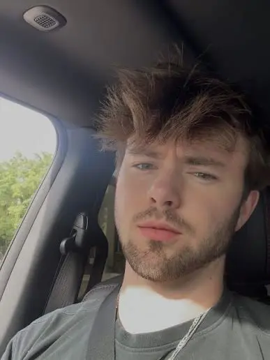 jacobsmith4510 from US