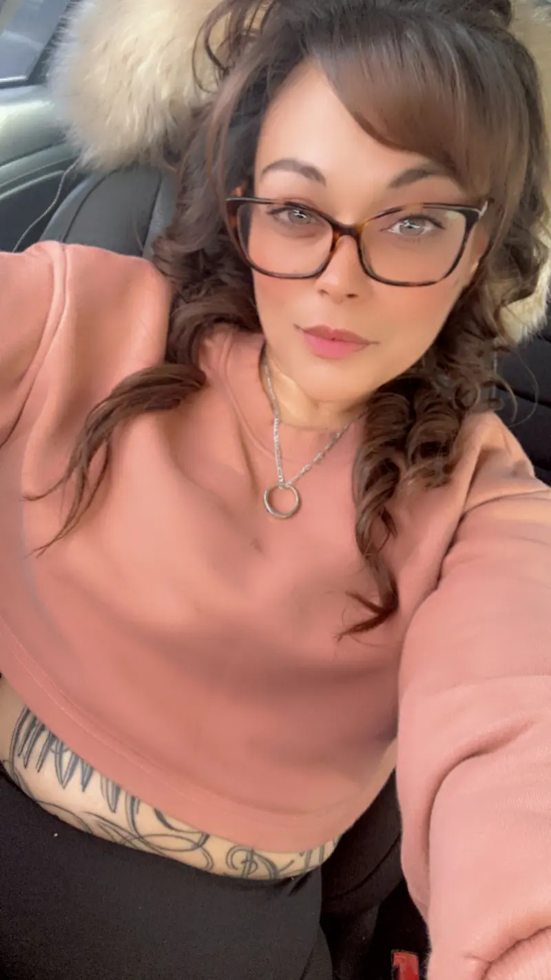 jacque9539 (18) female from US - sexting partner