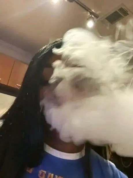 jacquelynbantshang (20) female from BW - sexting partner