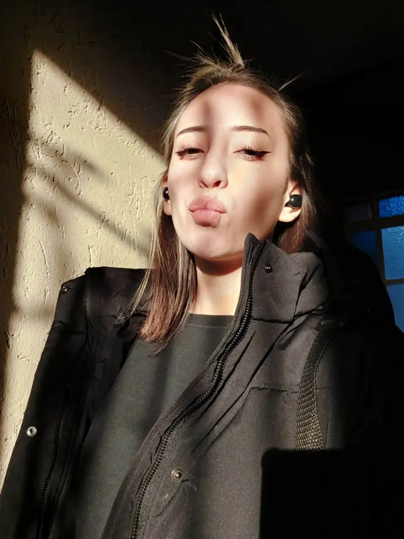 jafale3663 (20) female from GB - sexting partner