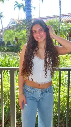 jafen78627 (18) female from GB - sexting partner