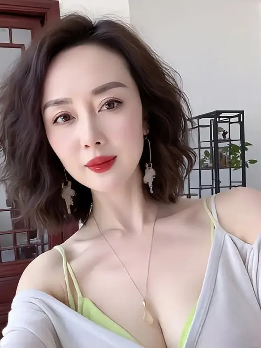 jafevom726 (20) female from GB - sexting partner