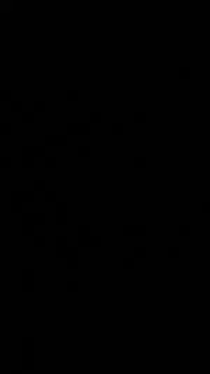 jah423 (18) male from US - sexting partner