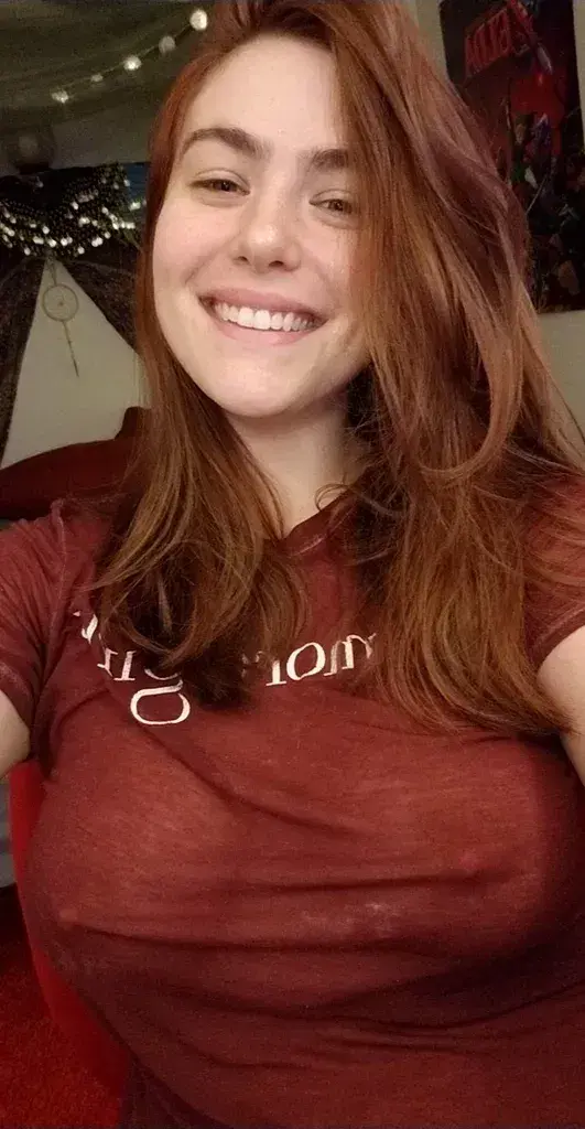 jahecen716 (18) female from US - sexting partner