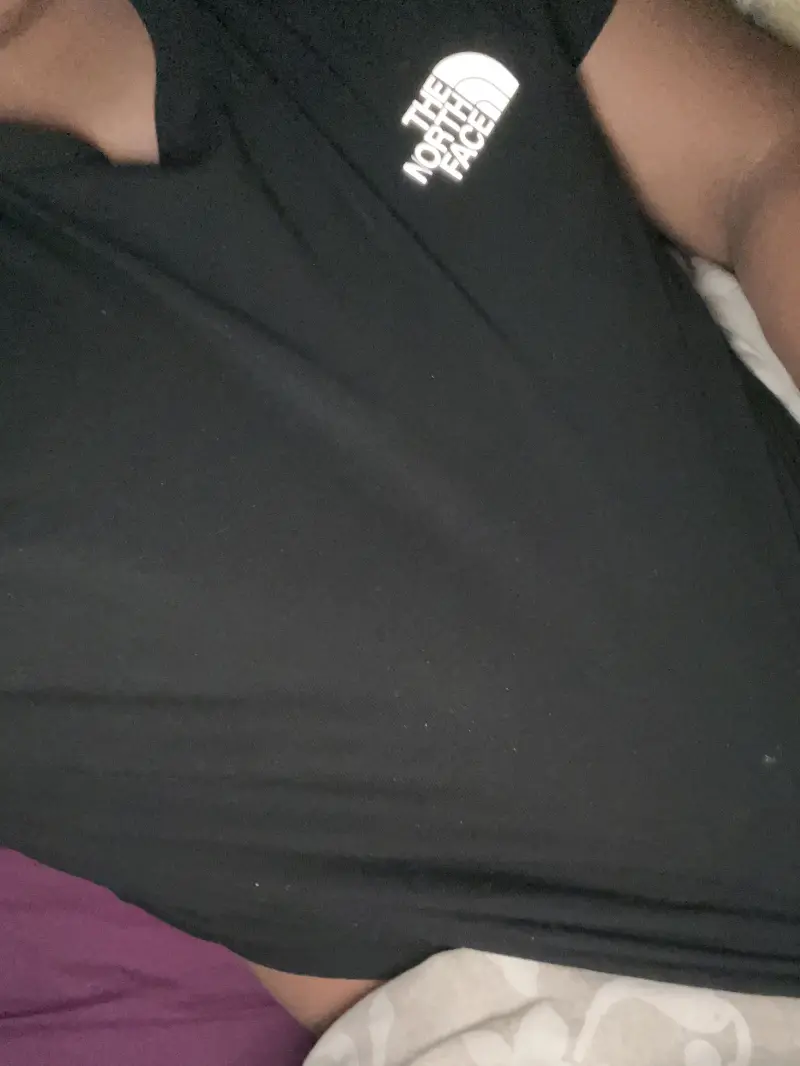 jahirkamaly (18) male from GB - sexting partner