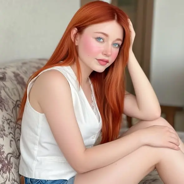 jajeco8519 (18) female from ZA - sexting partner