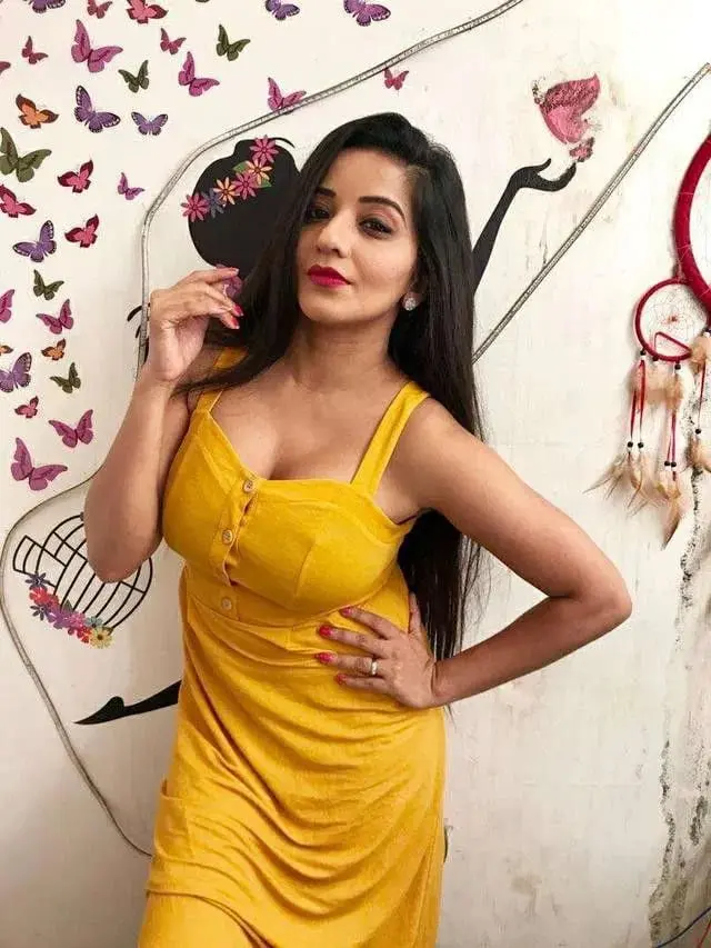 jajego3401 (18) female from GB - sexting partner