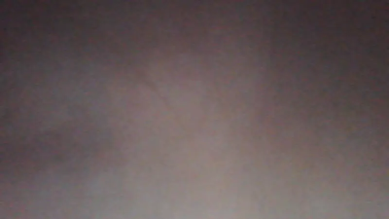 jakesin214 (20) male from ZA - sexting partner