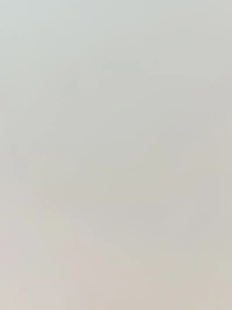 jakeworkcool (18) male from CA - sexting partner