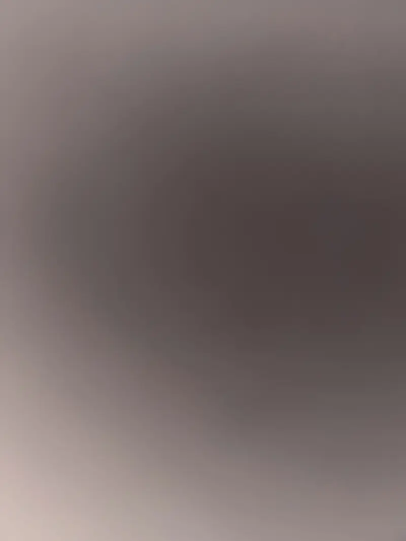 jamaine2008 (18) male from DE - sexting partner