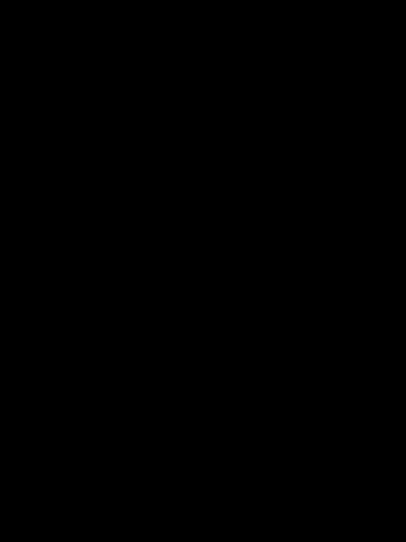 james1427 (18) male from GB - sexting partner