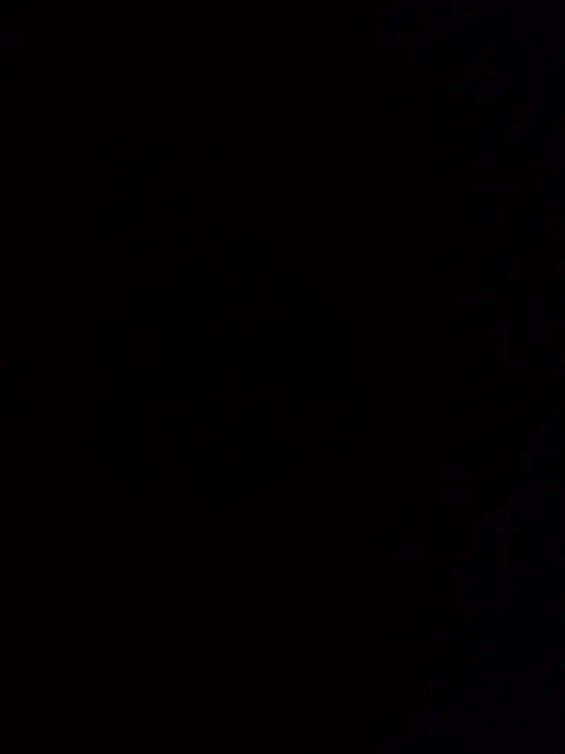 james3721 (29) male from GB - sexting partner