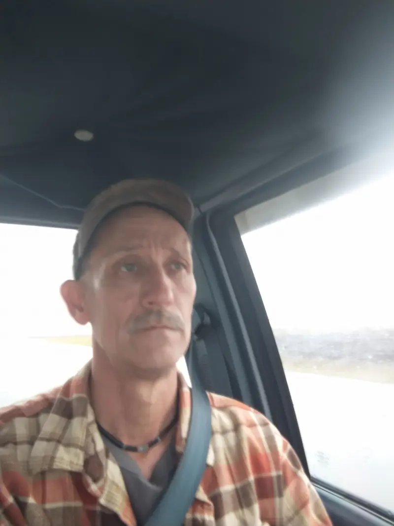 james69 (18) male from US - sexting partner