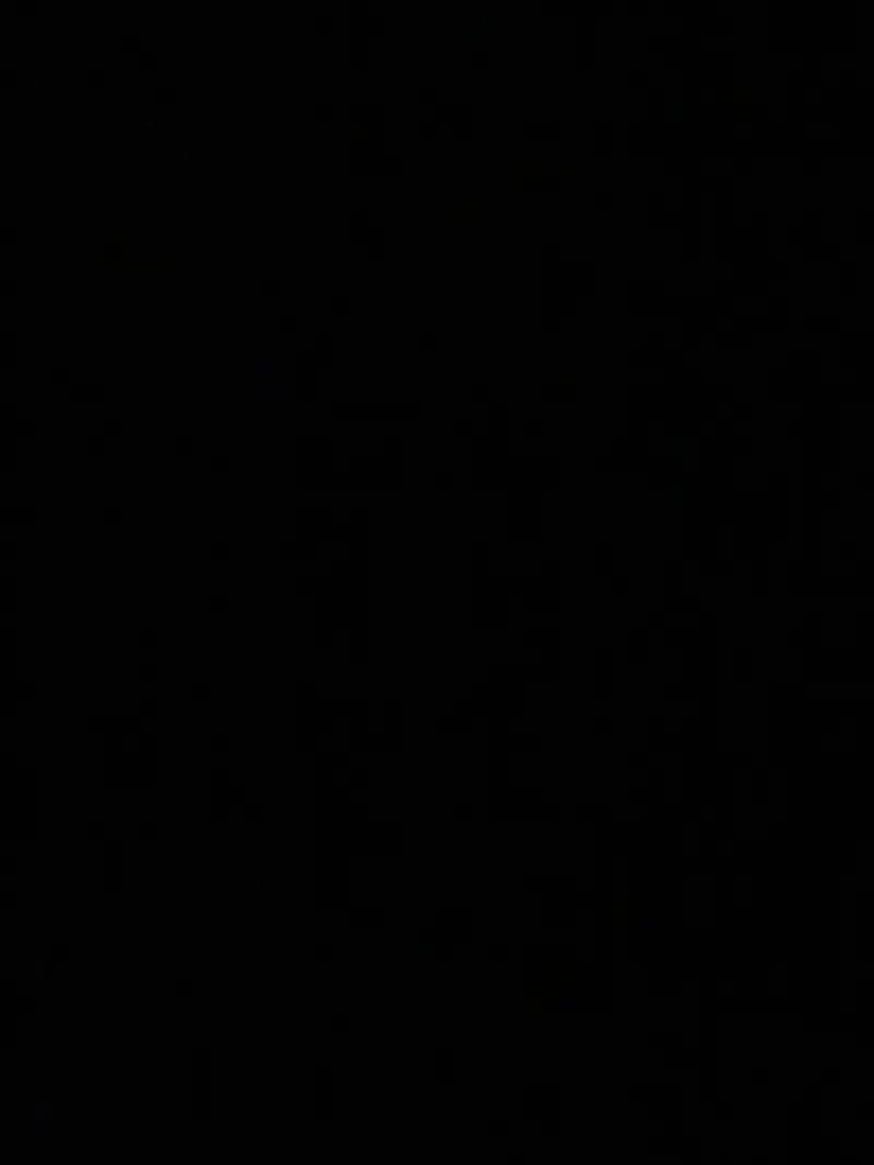 jamesdak1ngfrr (18) male from US - sexting partner