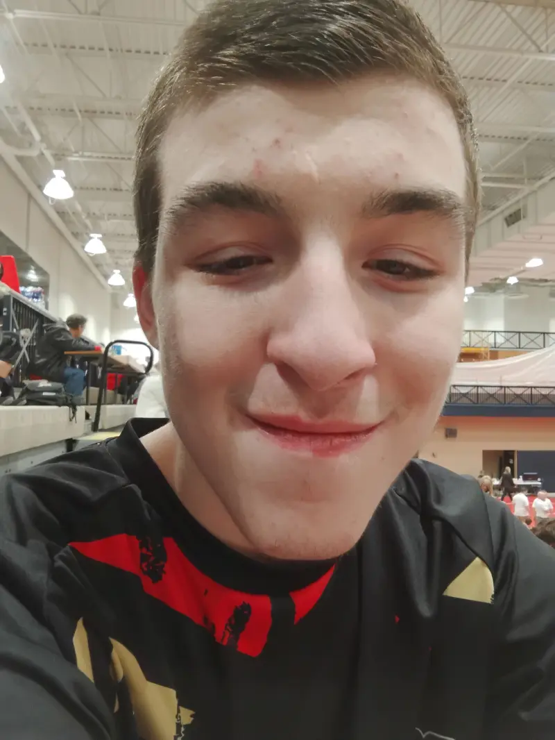 jamesrkennedy3 from US