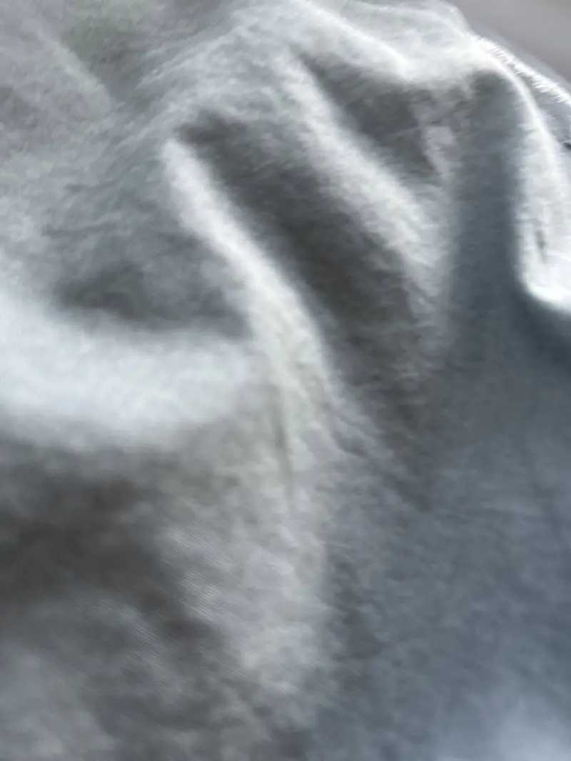 jamessmith737583 (18) male from GB - sexting partner