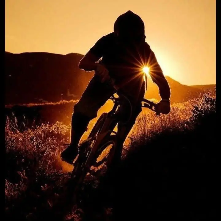 jamiehdf6 (18) male from DE - sexting partner