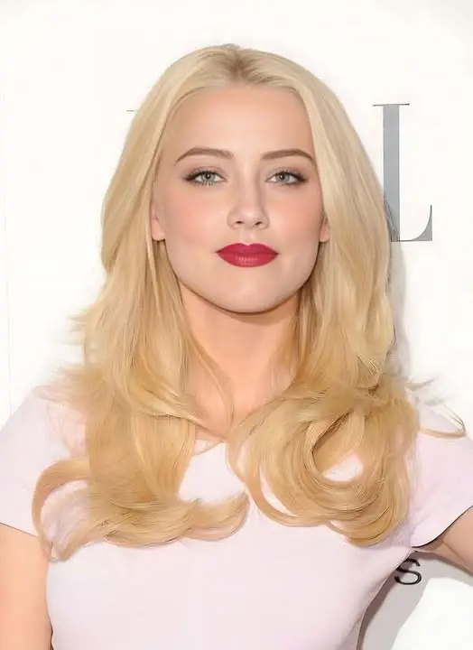 jamiron793 (18) female from SS - sexting partner