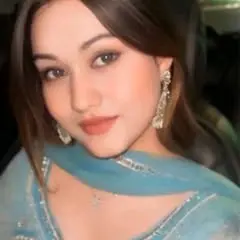 janep57422 (18) female from GB - sexting partner