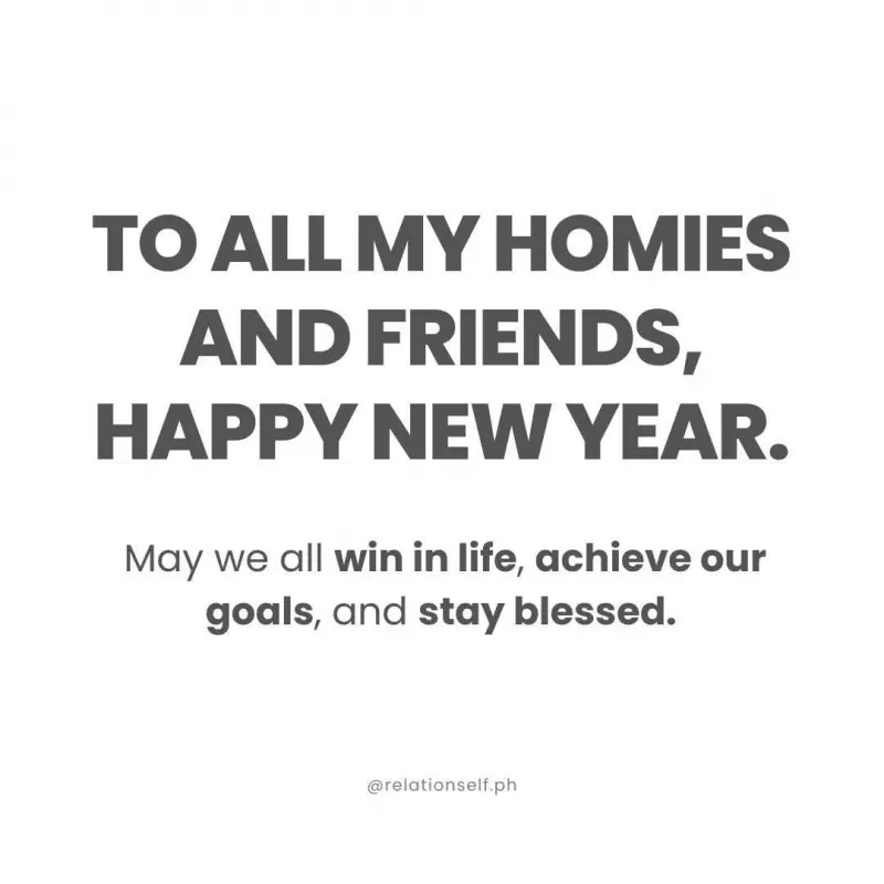 japthegreat67 (18) male from CA - sexting partner