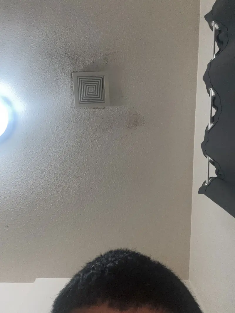 jaqassn (18) male from US - sexting partner