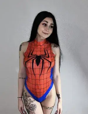 jaseto5249 (18) female from CR - sexting partner