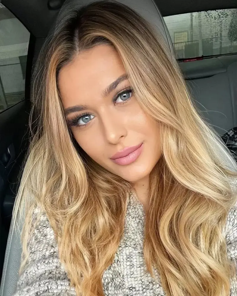 jawuqihe (18) female from US - sexting partner