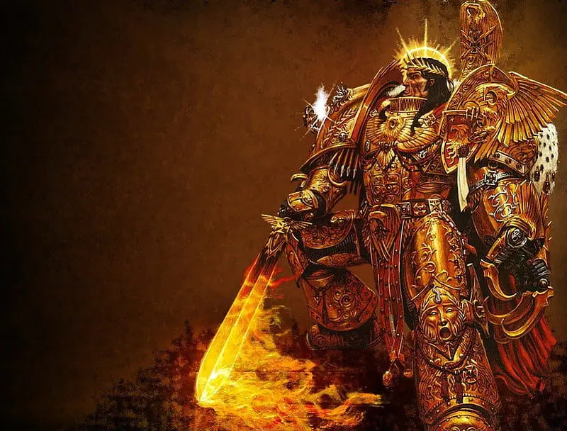 jay039963 (21) male from US - sexting partner