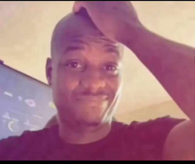 jaybandz9 (18) male from US - sexting partner