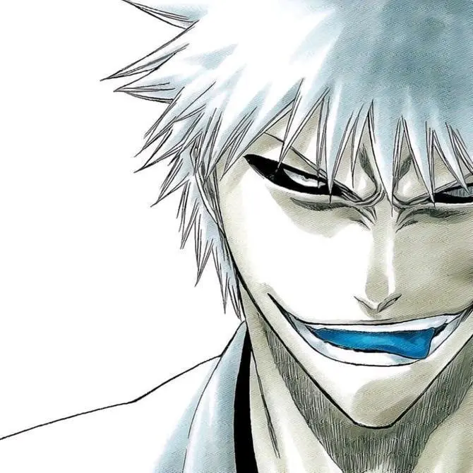 jayrobin (21) male from BE - sexting partner